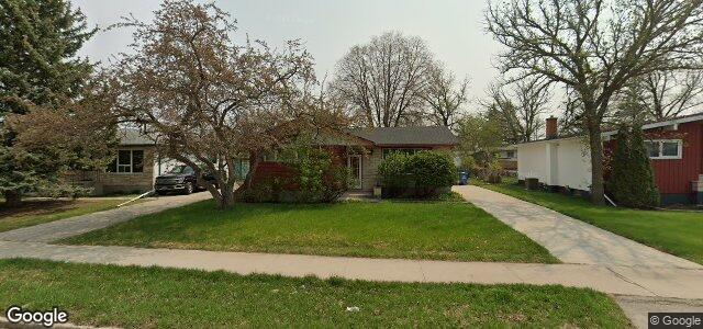158 Parkville Drive ਦੀ ਫੋਟੋ, ਵਿਨੀਪਿਗ, ਮੈਨੀਟੋਬਾ
