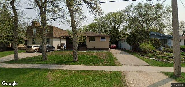 158 St Michael Road ਦੀ ਫੋਟੋ, ਵਿਨੀਪਿਗ, ਮੈਨੀਟੋਬਾ