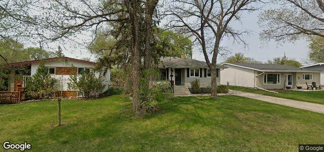 159 Crofton Bay ਦੀ ਫੋਟੋ, ਵਿਨੀਪਿਗ, ਮੈਨੀਟੋਬਾ