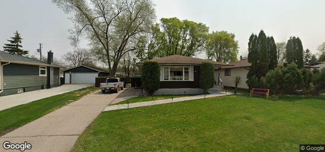 16 Triton Bay ਦੀ ਫੋਟੋ, ਵਿਨੀਪਿਗ, ਮੈਨੀਟੋਬਾ