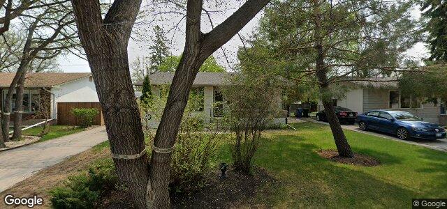 16 Wakefield Bay ਦੀ ਫੋਟੋ, ਵਿਨੀਪਿਗ, ਮੈਨੀਟੋਬਾ