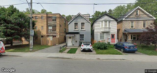 160 Barrington Avenue ਦੀ ਫੋਟੋ, ਵਿਨੀਪਿਗ, ਮੈਨੀਟੋਬਾ