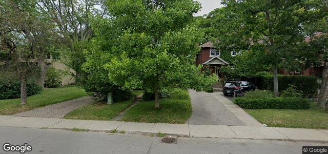 160 Moore Avenue ਦੀ ਫੋਟੋ, ਵਿਨੀਪਿਗ, ਮੈਨੀਟੋਬਾ