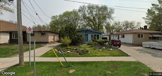 160 St Michael Road ਦੀ ਫੋਟੋ, ਵਿਨੀਪਿਗ, ਮੈਨੀਟੋਬਾ