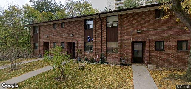 161 Barrington Avenue ਦੀ ਫੋਟੋ, ਵਿਨੀਪਿਗ, ਮੈਨੀਟੋਬਾ