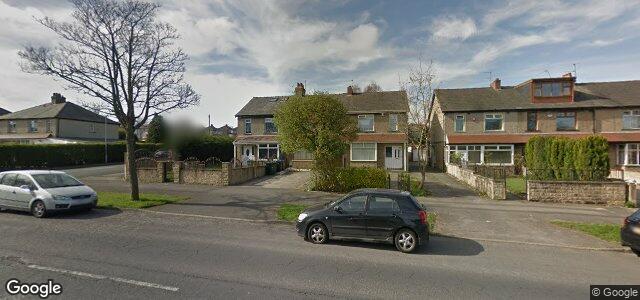 161 Moore Avenue ਦੀ ਫੋਟੋ, ਵਿਨੀਪਿਗ, ਮੈਨੀਟੋਬਾ