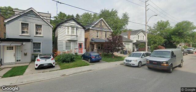 162 Barrington Avenue ਦੀ ਫੋਟੋ, ਵਿਨੀਪਿਗ, ਮੈਨੀਟੋਬਾ
