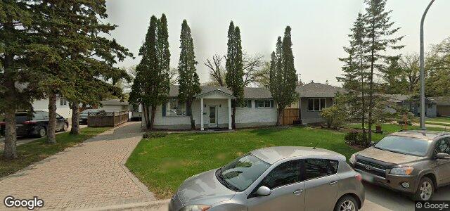 162 Crofton Bay ਦੀ ਫੋਟੋ, ਵਿਨੀਪਿਗ, ਮੈਨੀਟੋਬਾ