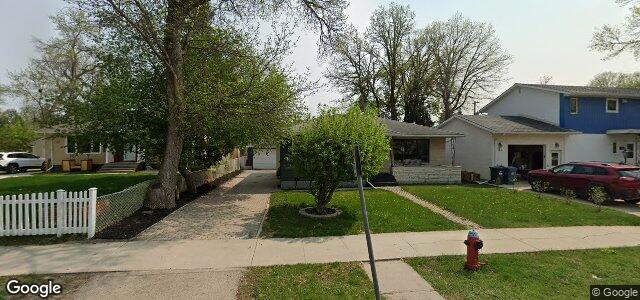 162 St Vital Road ਦੀ ਫੋਟੋ, ਵਿਨੀਪਿਗ, ਮੈਨੀਟੋਬਾ