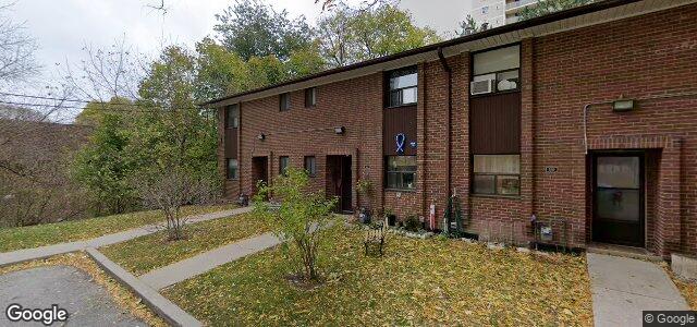 163 Barrington Avenue ਦੀ ਫੋਟੋ, ਵਿਨੀਪਿਗ, ਮੈਨੀਟੋਬਾ