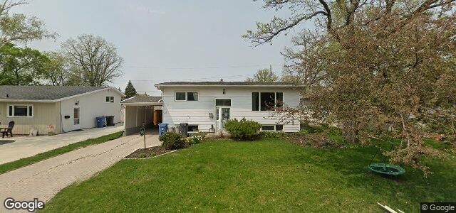 163 Crofton Bay ਦੀ ਫੋਟੋ, ਵਿਨੀਪਿਗ, ਮੈਨੀਟੋਬਾ