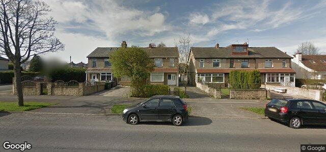 163 Moore Avenue ਦੀ ਫੋਟੋ, ਵਿਨੀਪਿਗ, ਮੈਨੀਟੋਬਾ