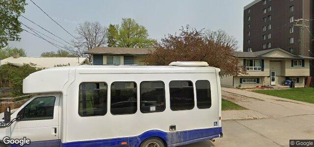 163 Pulberry Street ਦੀ ਫੋਟੋ, ਵਿਨੀਪਿਗ, ਮੈਨੀਟੋਬਾ