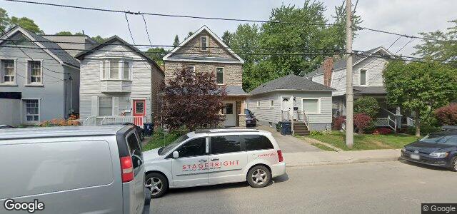 164 Barrington Avenue ਦੀ ਫੋਟੋ, ਵਿਨੀਪਿਗ, ਮੈਨੀਟੋਬਾ