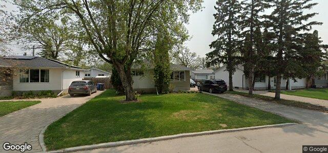 164 Crofton Bay ਦੀ ਫੋਟੋ, ਵਿਨੀਪਿਗ, ਮੈਨੀਟੋਬਾ