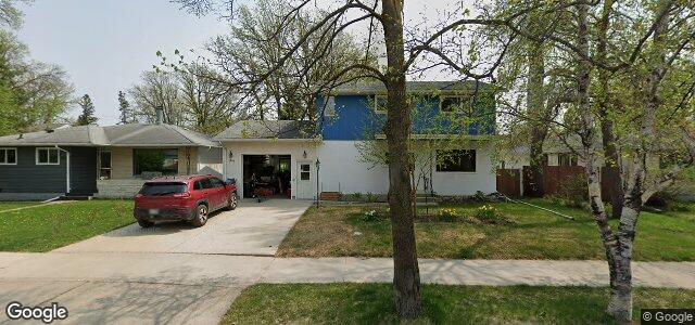 164 St Vital Road ਦੀ ਫੋਟੋ, ਵਿਨੀਪਿਗ, ਮੈਨੀਟੋਬਾ