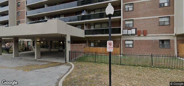 165 Barrington Avenue ਦੀ ਫੋਟੋ, ਵਿਨੀਪਿਗ, ਮੈਨੀਟੋਬਾ