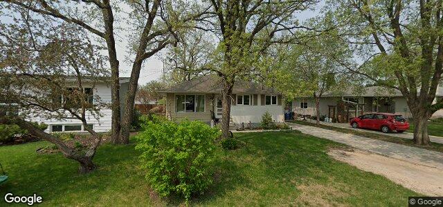 165 Crofton Bay ਦੀ ਫੋਟੋ, ਵਿਨੀਪਿਗ, ਮੈਨੀਟੋਬਾ