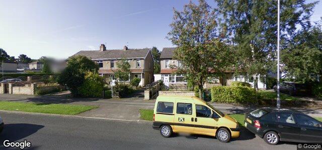 165 Moore Avenue ਦੀ ਫੋਟੋ, ਵਿਨੀਪਿਗ, ਮੈਨੀਟੋਬਾ