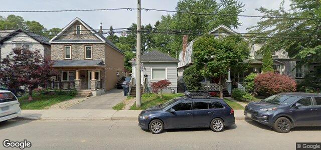 166 Barrington Avenue ਦੀ ਫੋਟੋ, ਵਿਨੀਪਿਗ, ਮੈਨੀਟੋਬਾ