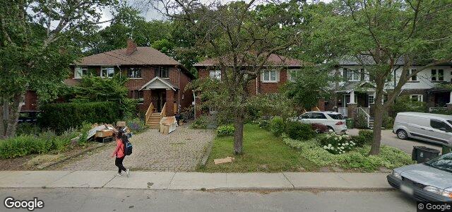 166 Moore Avenue ਦੀ ਫੋਟੋ, ਵਿਨੀਪਿਗ, ਮੈਨੀਟੋਬਾ