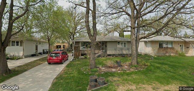 167 Crofton Bay ਦੀ ਫੋਟੋ, ਵਿਨੀਪਿਗ, ਮੈਨੀਟੋਬਾ