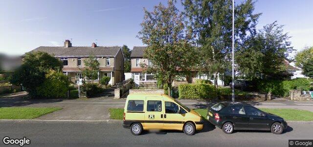 167 Moore Avenue ਦੀ ਫੋਟੋ, ਵਿਨੀਪਿਗ, ਮੈਨੀਟੋਬਾ