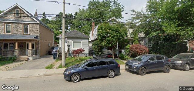 168 Barrington Avenue ਦੀ ਫੋਟੋ, ਵਿਨੀਪਿਗ, ਮੈਨੀਟੋਬਾ