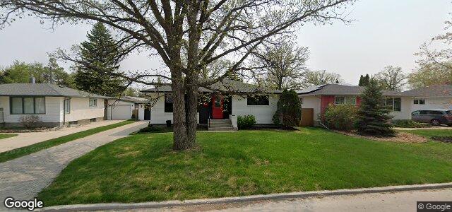 168 Crofton Bay ਦੀ ਫੋਟੋ, ਵਿਨੀਪਿਗ, ਮੈਨੀਟੋਬਾ