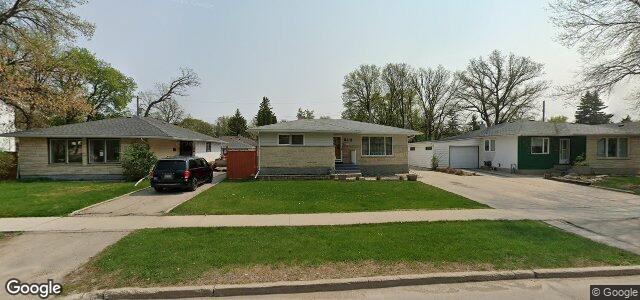 168 St Vital Road ਦੀ ਫੋਟੋ, ਵਿਨੀਪਿਗ, ਮੈਨੀਟੋਬਾ