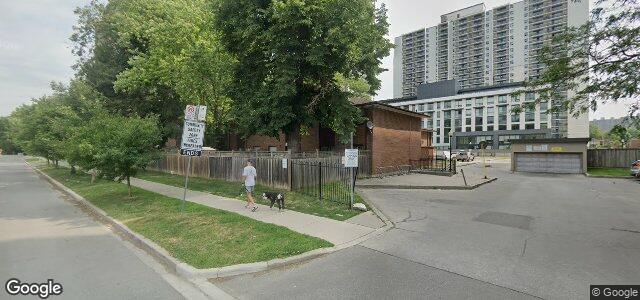 169 Barrington Avenue ਦੀ ਫੋਟੋ, ਵਿਨੀਪਿਗ, ਮੈਨੀਟੋਬਾ