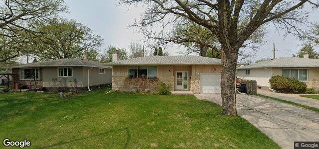 169 Crofton Bay ਦੀ ਫੋਟੋ, ਵਿਨੀਪਿਗ, ਮੈਨੀਟੋਬਾ