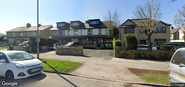 169 Moore Avenue ਦੀ ਫੋਟੋ, ਵਿਨੀਪਿਗ, ਮੈਨੀਟੋਬਾ