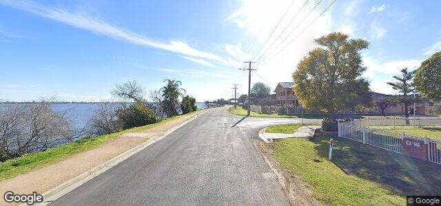 17 River Road ਦੀ ਫੋਟੋ, ਵਿਨੀਪਿਗ, ਮੈਨੀਟੋਬਾ