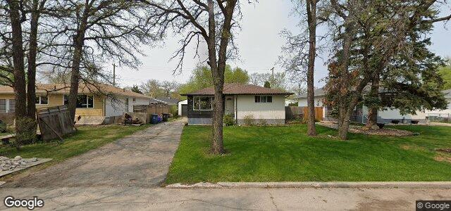 17 Wakefield Bay ਦੀ ਫੋਟੋ, ਵਿਨੀਪਿਗ, ਮੈਨੀਟੋਬਾ