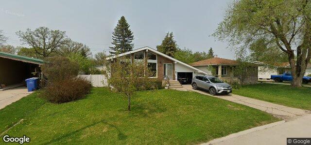 17 Weaver Bay ਦੀ ਫੋਟੋ, ਵਿਨੀਪਿਗ, ਮੈਨੀਟੋਬਾ