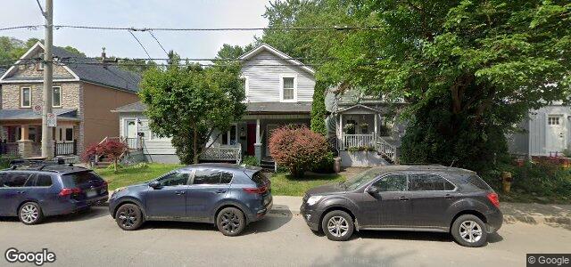 170 Barrington Avenue ਦੀ ਫੋਟੋ, ਵਿਨੀਪਿਗ, ਮੈਨੀਟੋਬਾ