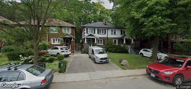 170 Moore Avenue ਦੀ ਫੋਟੋ, ਵਿਨੀਪਿਗ, ਮੈਨੀਟੋਬਾ