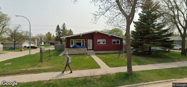 170 Parkville Drive ਦੀ ਫੋਟੋ, ਵਿਨੀਪਿਗ, ਮੈਨੀਟੋਬਾ