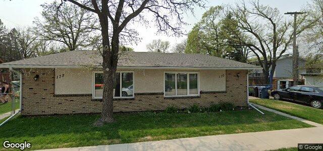 170 Pulberry Street ਦੀ ਫੋਟੋ, ਵਿਨੀਪਿਗ, ਮੈਨੀਟੋਬਾ