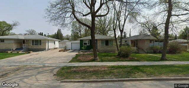 170 St Vital Road ਦੀ ਫੋਟੋ, ਵਿਨੀਪਿਗ, ਮੈਨੀਟੋਬਾ