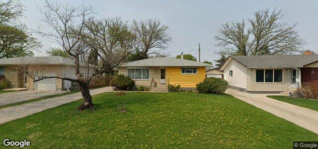 171 Crofton Bay ਦੀ ਫੋਟੋ, ਵਿਨੀਪਿਗ, ਮੈਨੀਟੋਬਾ