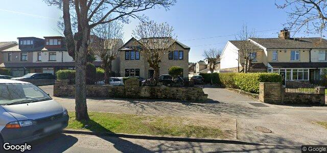 171 Moore Avenue ਦੀ ਫੋਟੋ, ਵਿਨੀਪਿਗ, ਮੈਨੀਟੋਬਾ