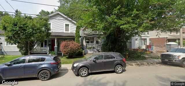 172 Barrington Avenue ਦੀ ਫੋਟੋ, ਵਿਨੀਪਿਗ, ਮੈਨੀਟੋਬਾ