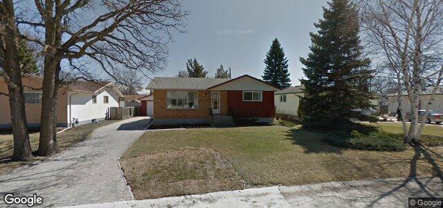 172 Crofton Bay ਦੀ ਫੋਟੋ, ਵਿਨੀਪਿਗ, ਮੈਨੀਟੋਬਾ