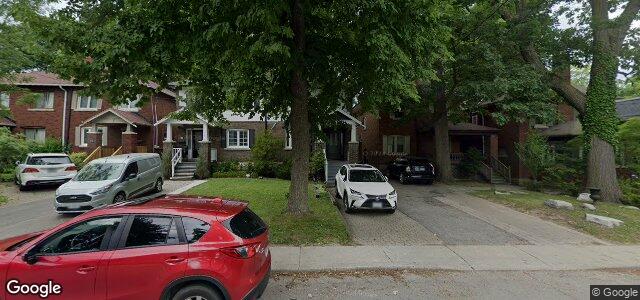 172 Moore Avenue ਦੀ ਫੋਟੋ, ਵਿਨੀਪਿਗ, ਮੈਨੀਟੋਬਾ