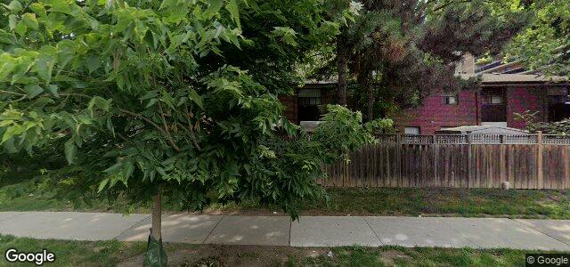 173 Barrington Avenue ਦੀ ਫੋਟੋ, ਵਿਨੀਪਿਗ, ਮੈਨੀਟੋਬਾ