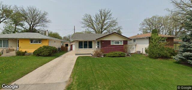 173 Crofton Bay ਦੀ ਫੋਟੋ, ਵਿਨੀਪਿਗ, ਮੈਨੀਟੋਬਾ