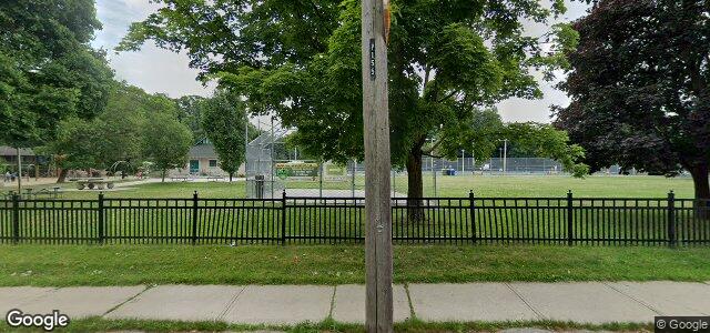 173 Moore Avenue ਦੀ ਫੋਟੋ, ਵਿਨੀਪਿਗ, ਮੈਨੀਟੋਬਾ