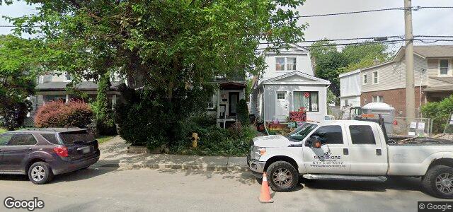 174 Barrington Avenue ਦੀ ਫੋਟੋ, ਵਿਨੀਪਿਗ, ਮੈਨੀਟੋਬਾ